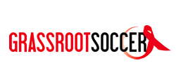 clients_grassroots_soccer