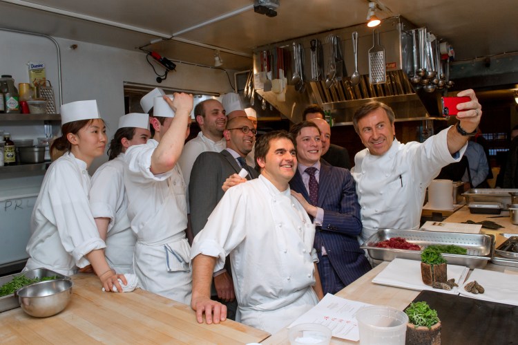 DanielatJamesBeardADVANCED-014