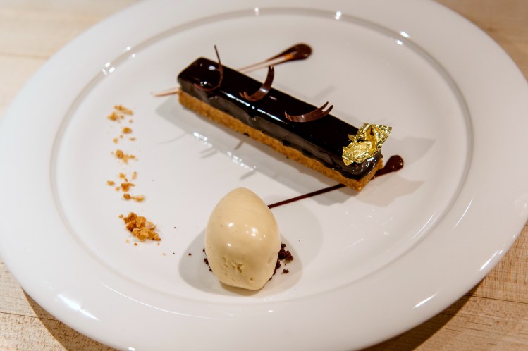 DanielatJamesBeardADVANCED-059