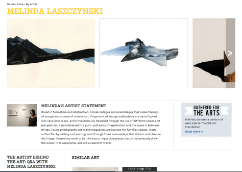 Screen Shot 2014-04-23 at 6.05.13 PM