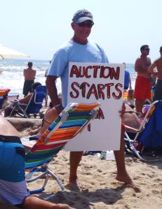 10380642_1476703422572822_6751483251054230046_o