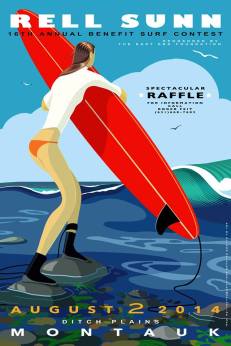 10409642_1471914389718392_4746948396853681875_n