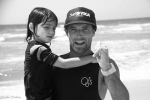 10517617_10100130005959374_4635836141905770454_o