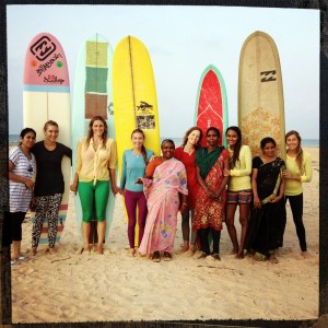 ManapadWomen copy copy