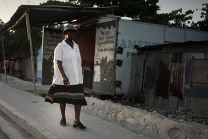 16028894403_9a99f2f4f2_z