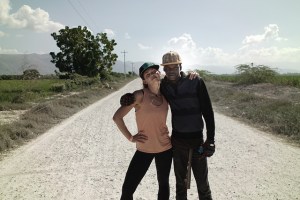 16031812184_7191c373e2_z