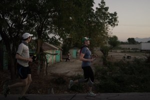 16031897064_4df20cacfa_z