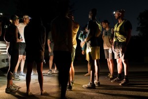 16056114913_65240ecc1d_z