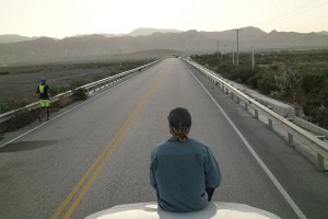 16446870047_8d42b90d93_z