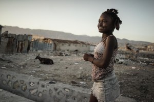 16455333608_1ff8336053_z