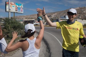 16497204949_380a617e30_z