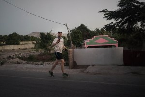 16628286296_9a5499acbb_z