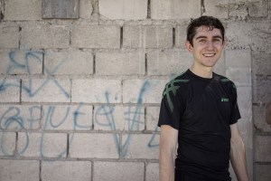 16648475355_e1e84d8346_z