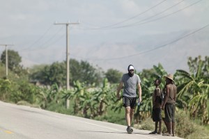 16652691401_3da3aafa04_z