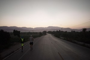 16654211945_7275626fc1_z