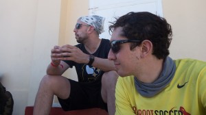 16682297192_ffa95151db_z