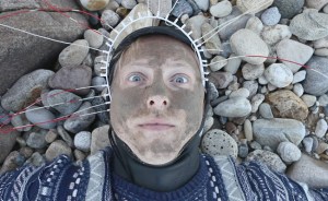 prophet-of-plas-teek-650