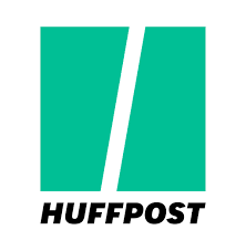 clients_huffington_post